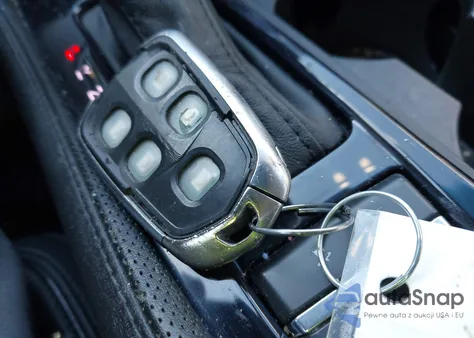 2014 Cadillac Cts Luxury из США, поврежденный, VIN 1G6AX5S39E0123228